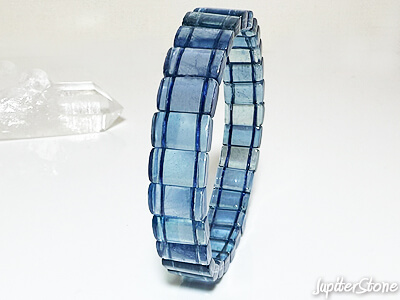 santa-maria-aquamarine-bracelet-2026-4-a