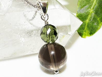 cintamani-stone-pendant-2026-4-c