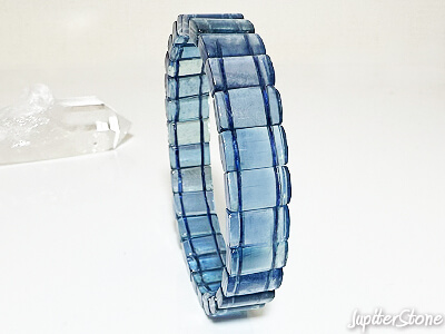 santa-maria-aquamarine-bracelet-2026-4-a