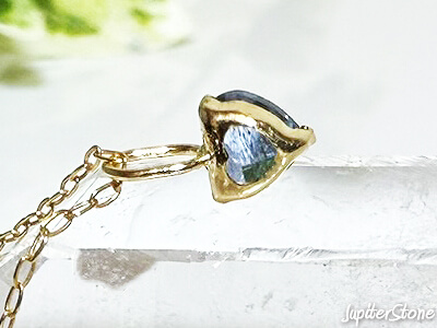 santa-maria-aquamarine-18㎏-pendant-2026-3-a