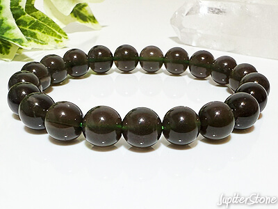cintamani-stone-bracelet-2026-4-b