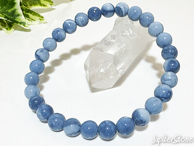 blue-opal-bracelet-2026-4-b