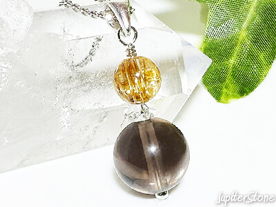 cintamani-stone-pendant-2026-4-b