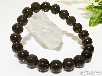 cintamani-stone-bracelet-2026-4-b