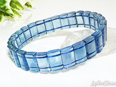 santa-maria-aquamarine-bracelet-2026-4-a