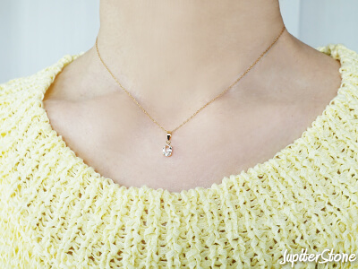 phenakite-pendant-2026-4-c