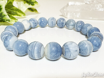 blue-opal-bracelet-2026-4-e