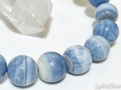 blue-opal-bracelet-2026-4-e