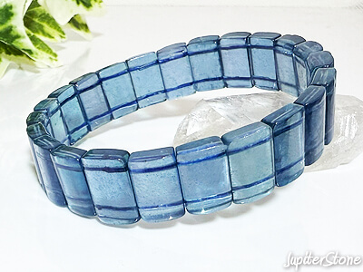 santa-maria-aquamarine-bracelet-2026-4-b