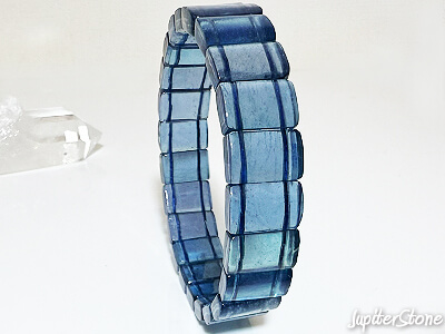 santa-maria-aquamarine-bracelet-2026-4-b