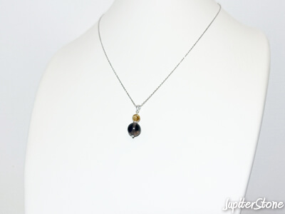 cintamani-stone-pendant-2026-4-b