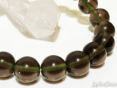 cintamani-stone-bracelet-2026-4-c