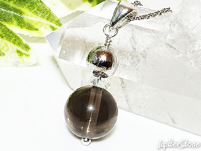 cintamani-stone-pendant-2026-4-a