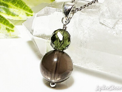 cintamani-stone-pendant-2026-4-c