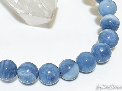 blue-opal-bracelet-2026-4-b