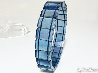 santa-maria-aquamarine-bracelet-2026-4-b