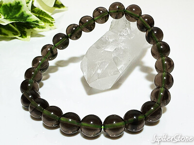 cintamani-stone-bracelet-2026-4-a