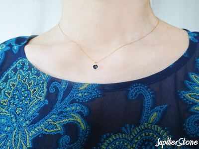 santa-maria-aquamarine-18㎏-pendant-2026-3-a