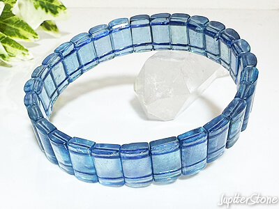 santa-maria-aquamarine-bracelet-2026-4-a