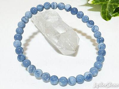 blue-opal-bracelet-2026-4-a