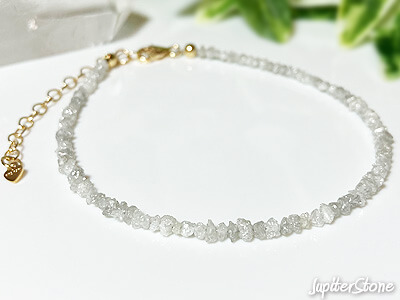 Diamond-bracelet-rough-2025-4-a