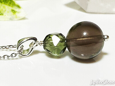 cintamani-stone-pendant-2026-4-c