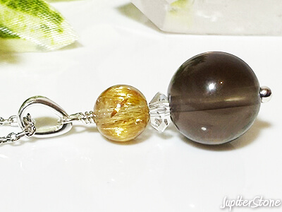 cintamani-stone-pendant-2026-4-b