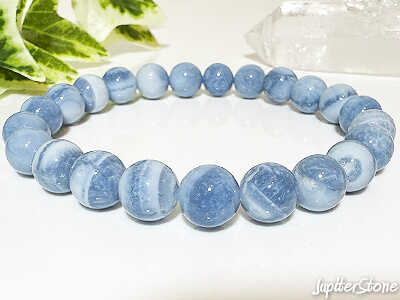 blue-opal-bracelet-2026-4-d