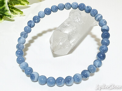 blue-opal-bracelet-2026-4-a