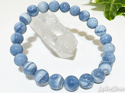 blue-opal-bracelet-2026-4-d