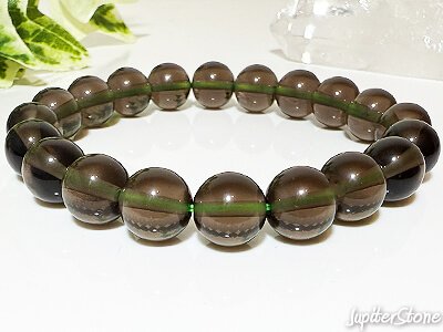 cintamani-stone-bracelet-2026-4-c