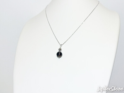 cintamani-stone-pendant-2026-4-a