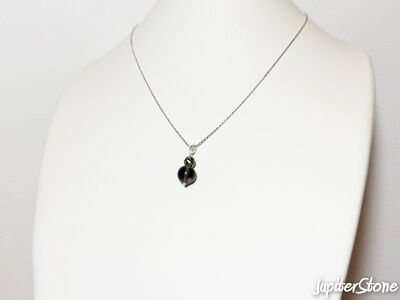 cintamani-stone-pendant-2026-4-c