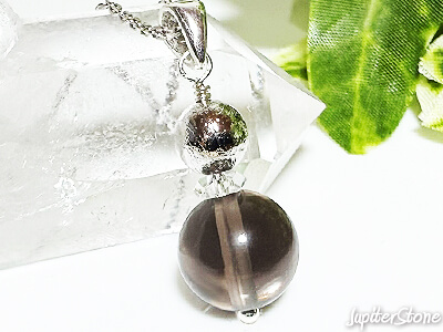 cintamani-stone-pendant-2026-4-a