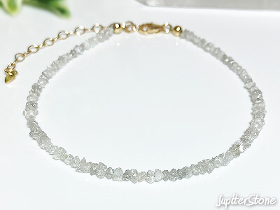 Diamond-bracelet-rough-2025-4-a