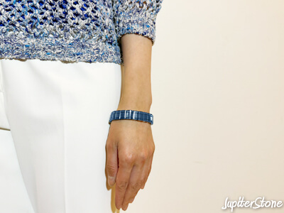 santa-maria-aquamarine-bracelet-2026-4-b