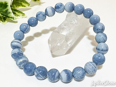blue-opal-bracelet-2026-4-d