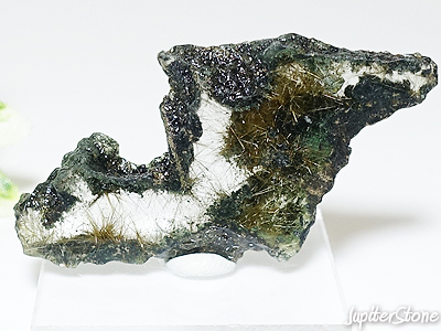 himalayan-rutilated-quartz-35