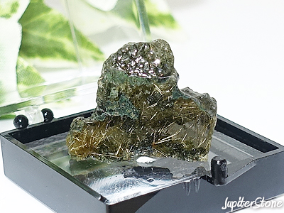 himalayan-rutilated-quartz-9