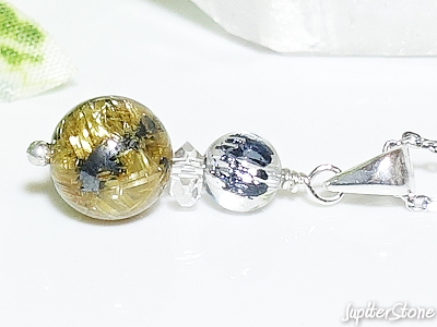stibnite-pendant-2026-5-e