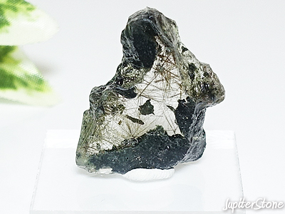 himalayan-rutilated-quartz-14