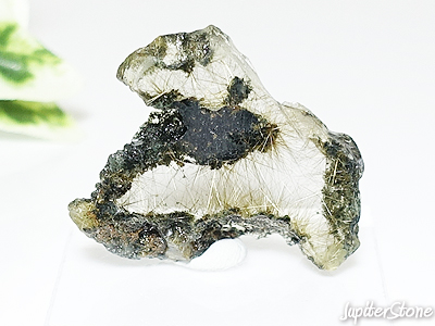 himalayan-rutilated-quartz-39