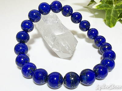lapislazuli-bracelet-2026-5-b