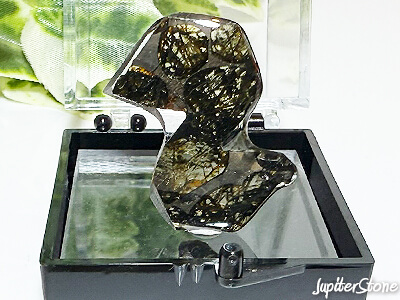 pallasite-genseki-okimono-b