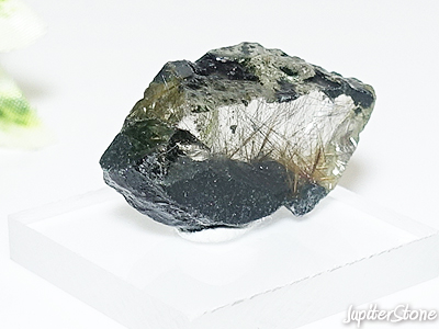 himalayan-rutilated-quartz-22