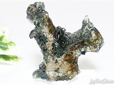 himalayan-rutilated-quartz-43