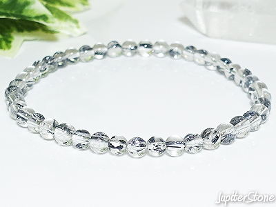 stibnite-bracelet-2026-5-f