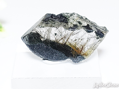 himalayan-rutilated-quartz-22