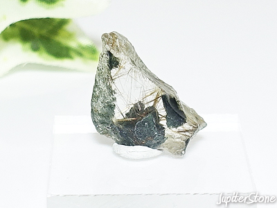 himalayan-rutilated-quartz-1