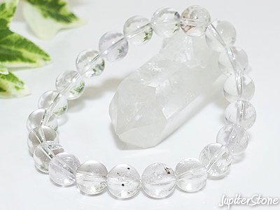 oil-in-quartz-bracelet-2026-5-a